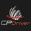 Logo de CP Driver